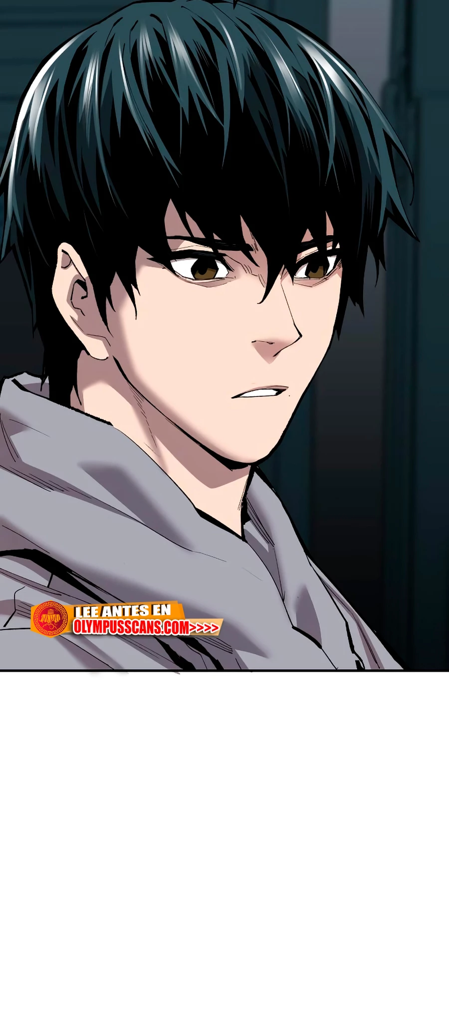 Rompiendo Limites > Capitulo 105 > Page 721