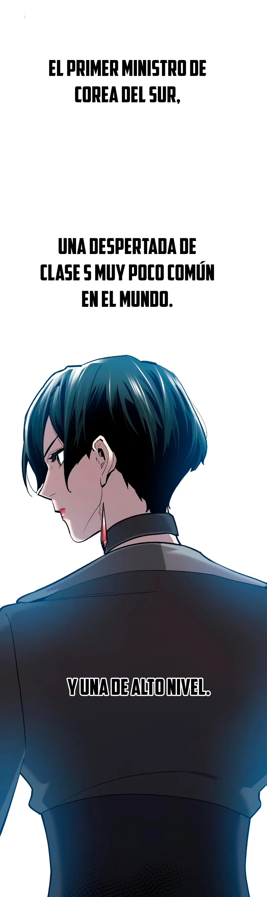 Rompiendo Limites > Capitulo 105 > Page 731