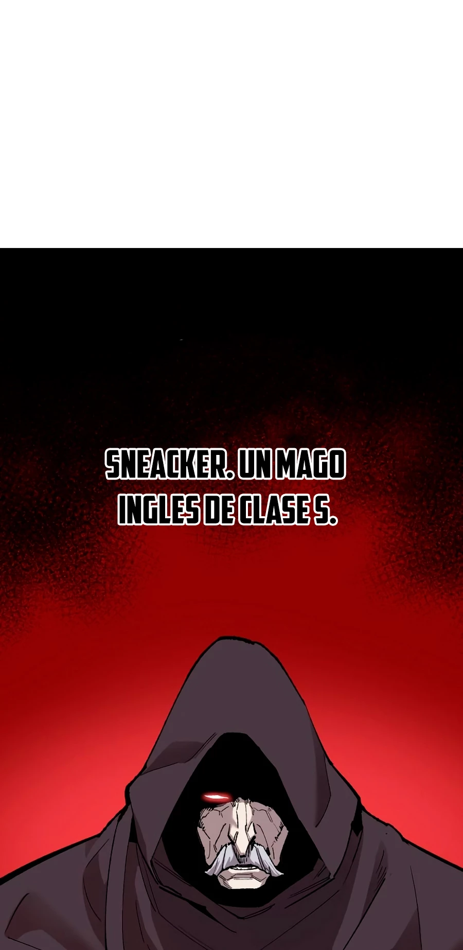 Rompiendo Limites > Capitulo 105 > Page 811