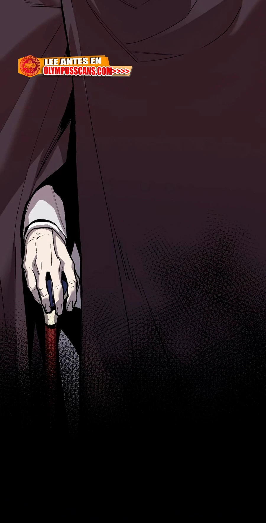 Rompiendo Limites > Capitulo 105 > Page 821