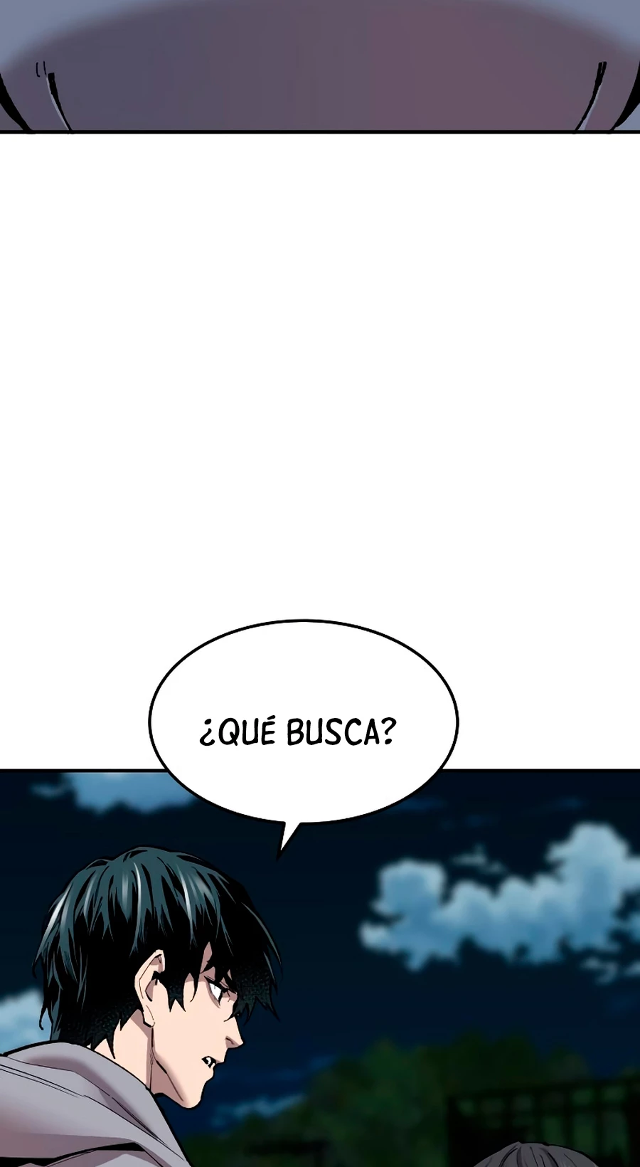 Rompiendo Limites > Capitulo 105 > Page 841