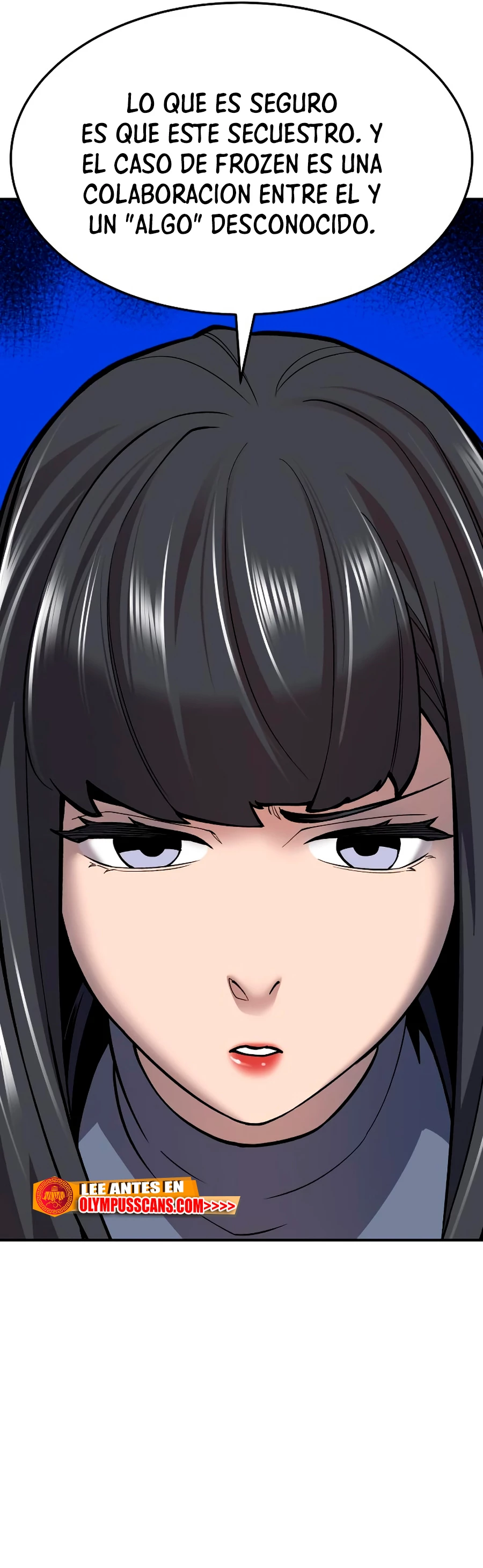 Rompiendo Limites > Capitulo 105 > Page 861