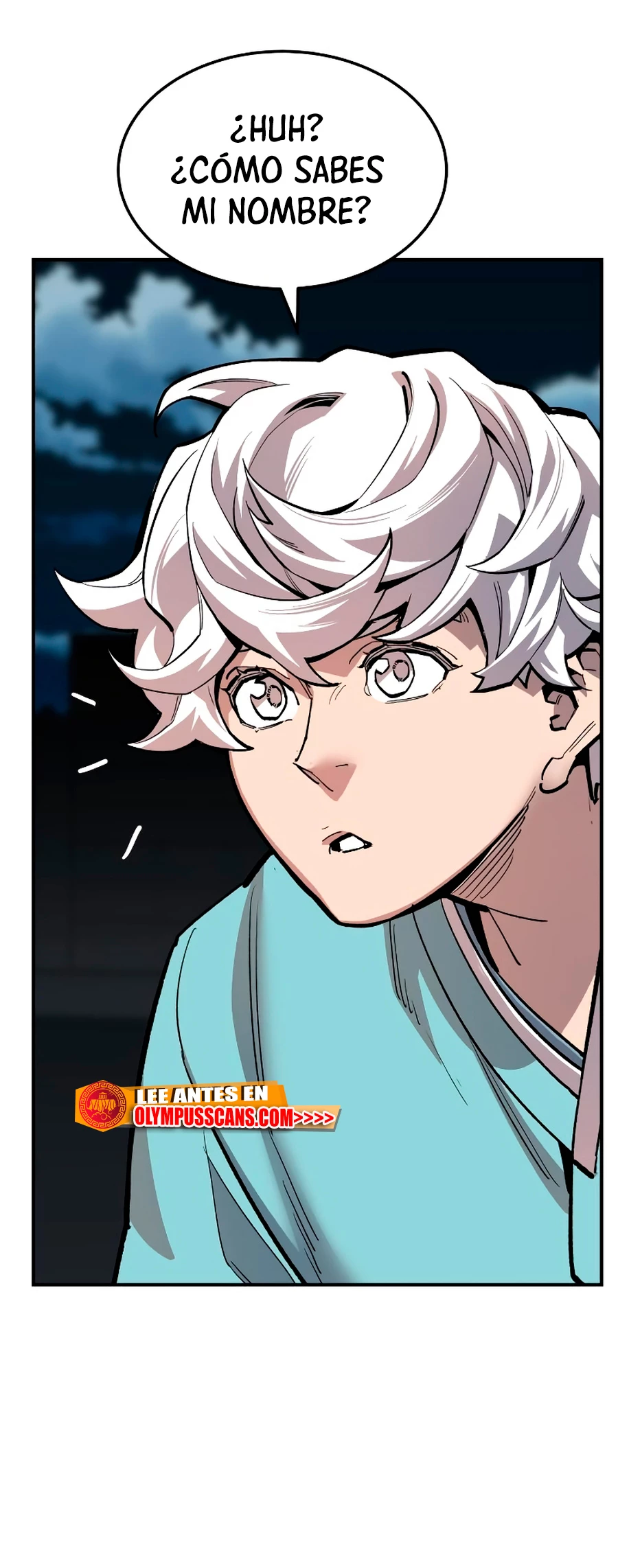 Rompiendo Limites > Capitulo 105 > Page 931