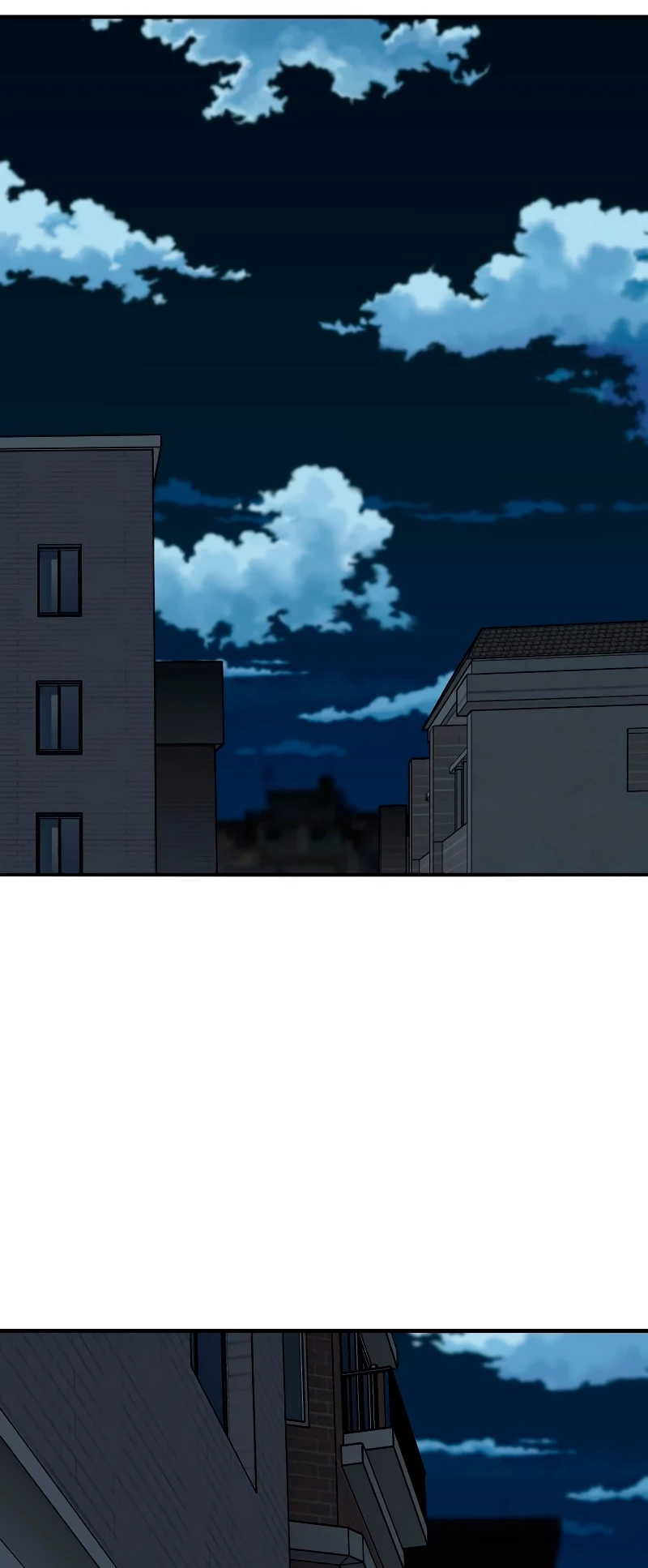 Rompiendo Limites > Capitulo 106 > Page 21