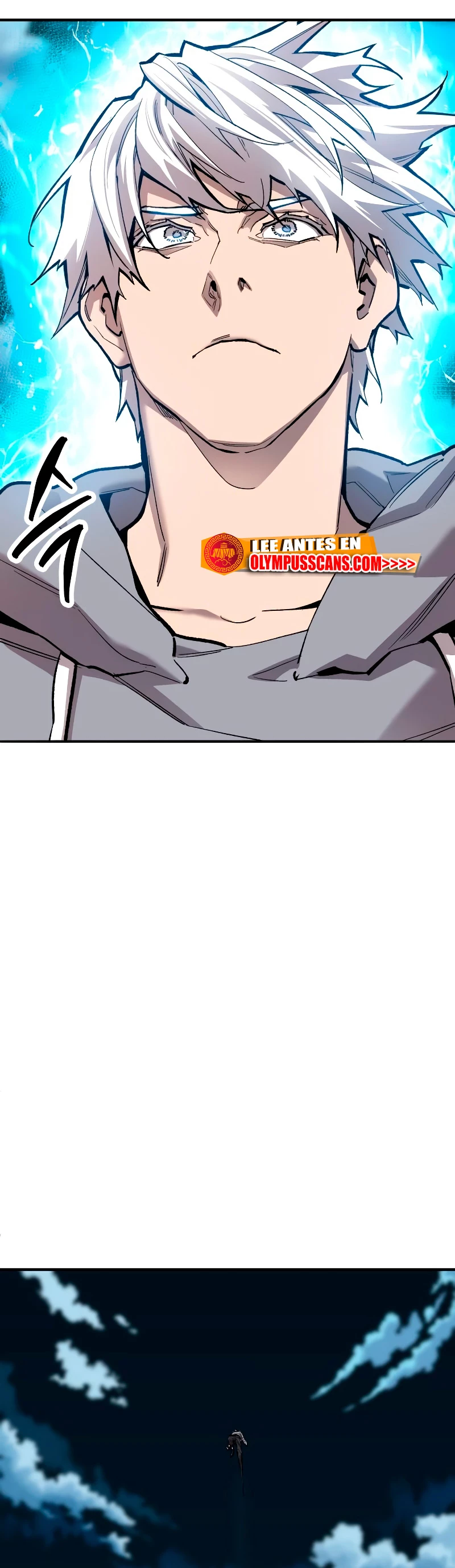 Rompiendo Limites > Capitulo 106 > Page 71