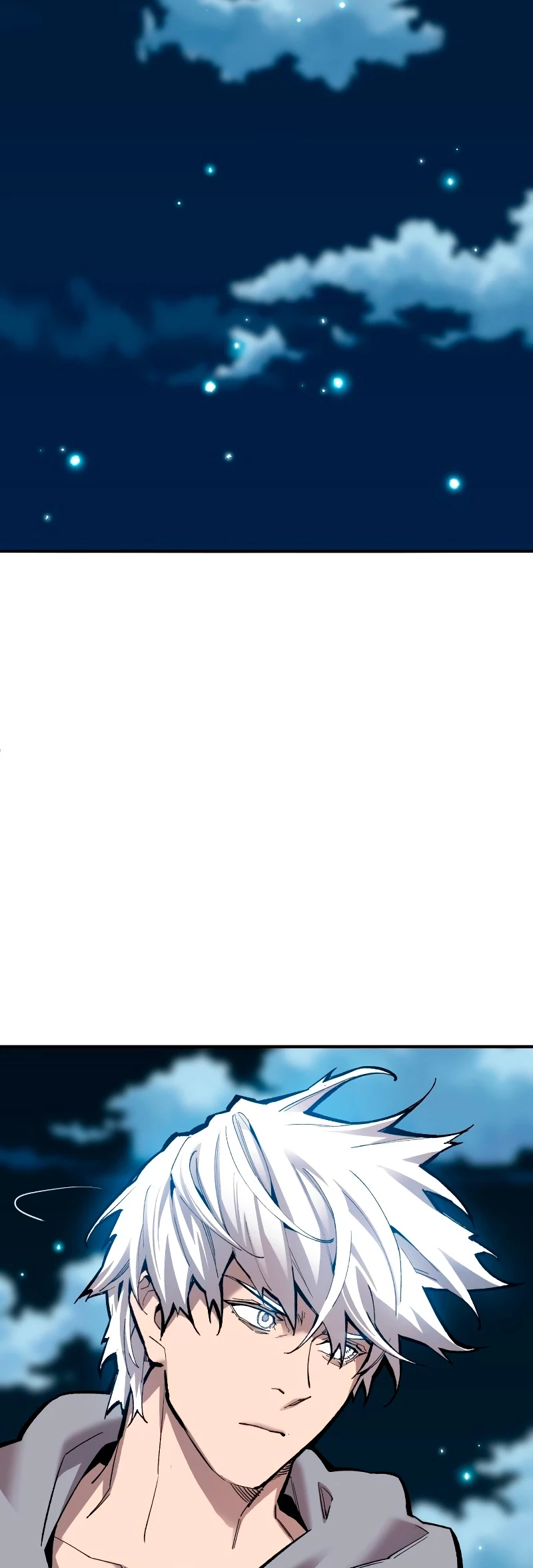 Rompiendo Limites > Capitulo 106 > Page 101