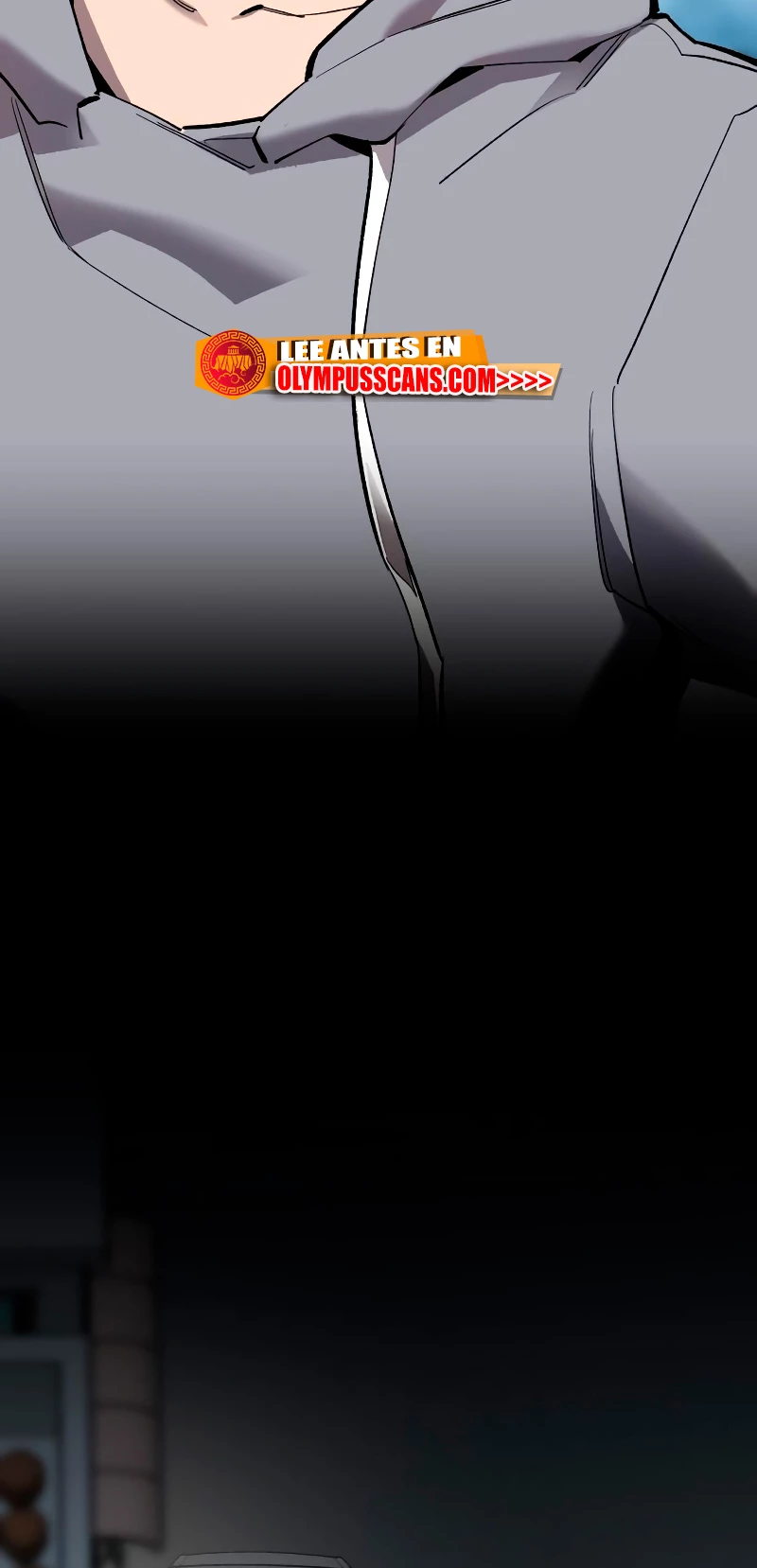 Rompiendo Limites > Capitulo 106 > Page 111