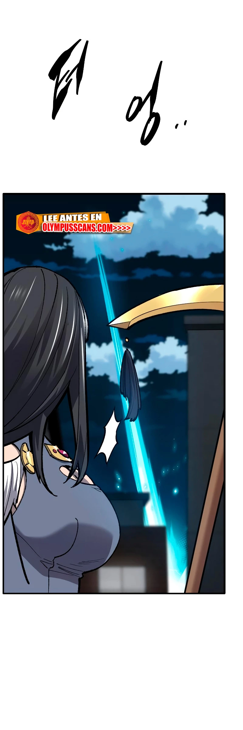 Rompiendo Limites > Capitulo 106 > Page 181