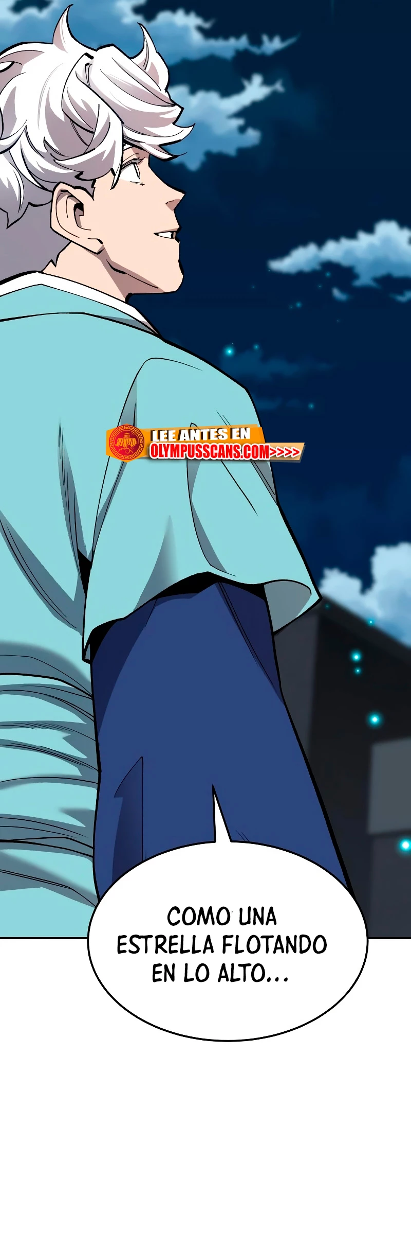 Rompiendo Limites > Capitulo 106 > Page 221