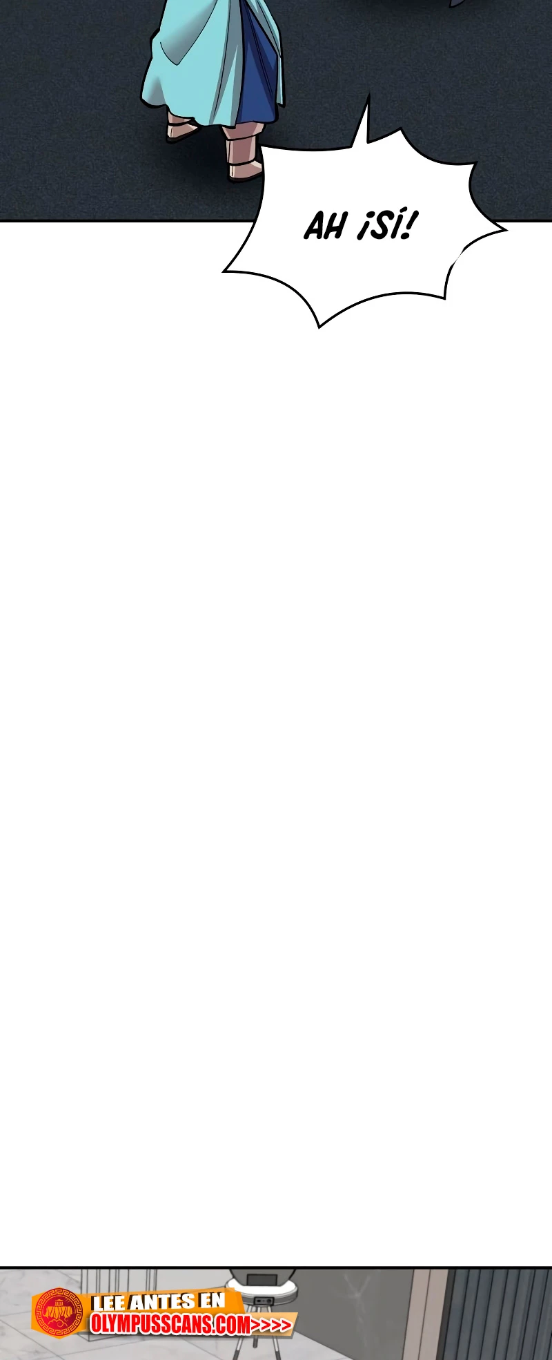 Rompiendo Limites > Capitulo 106 > Page 251