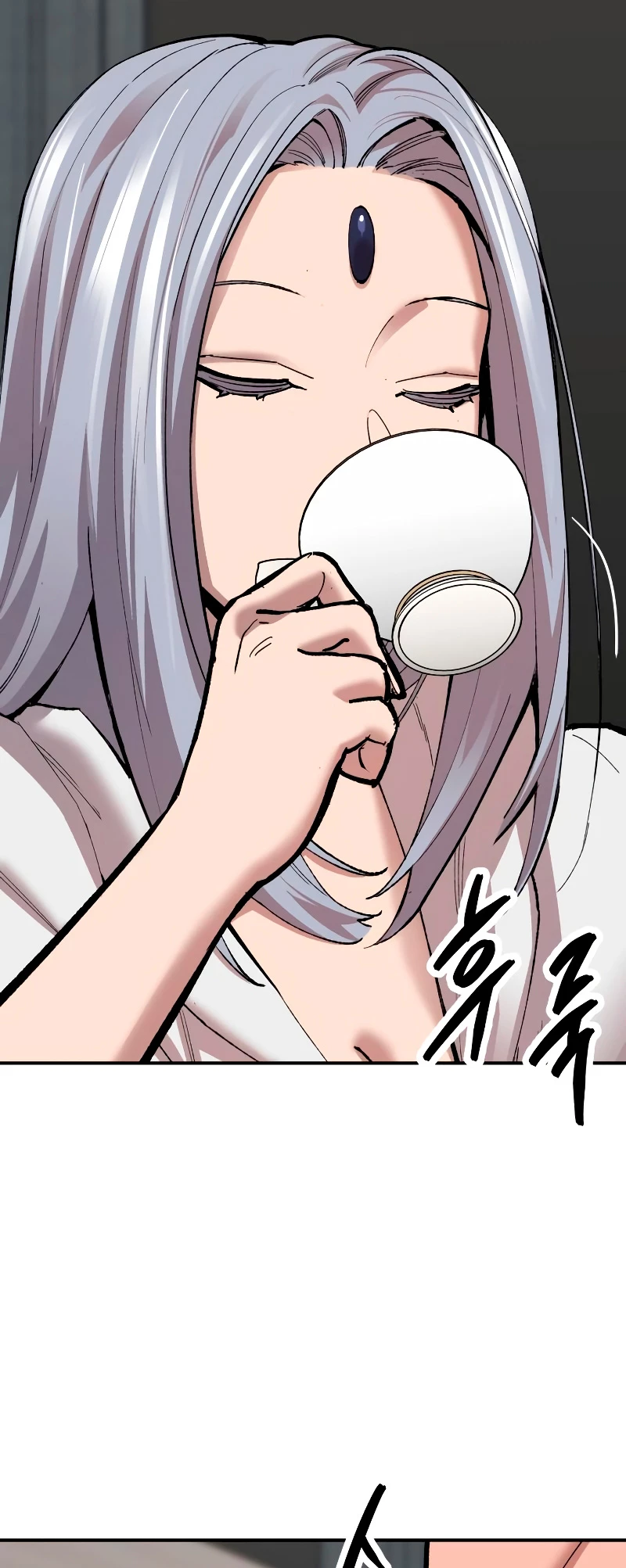 Rompiendo Limites > Capitulo 106 > Page 271