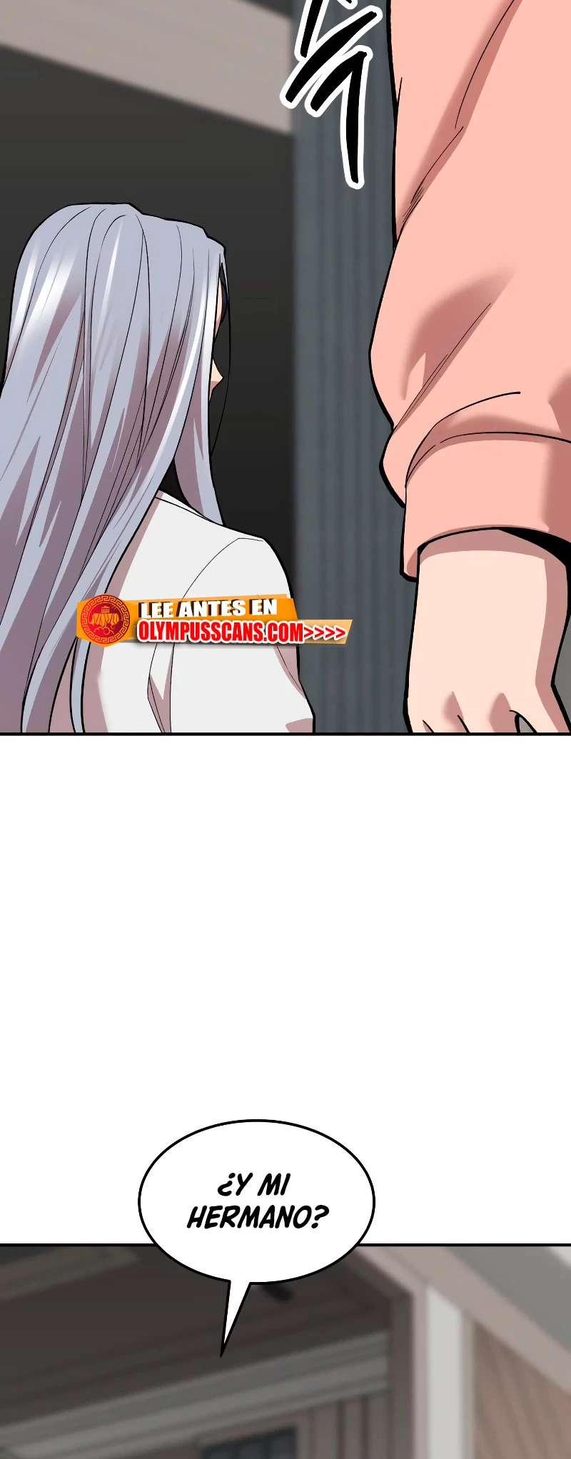 Rompiendo Limites > Capitulo 106 > Page 281