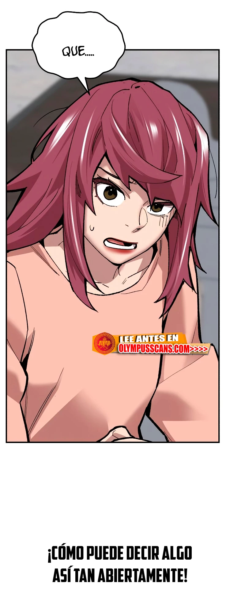 Rompiendo Limites > Capitulo 106 > Page 371