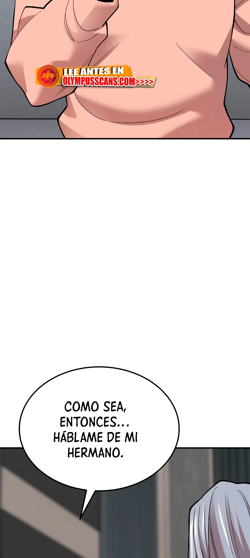 Rompiendo Limites > Capitulo 106 > Page 391