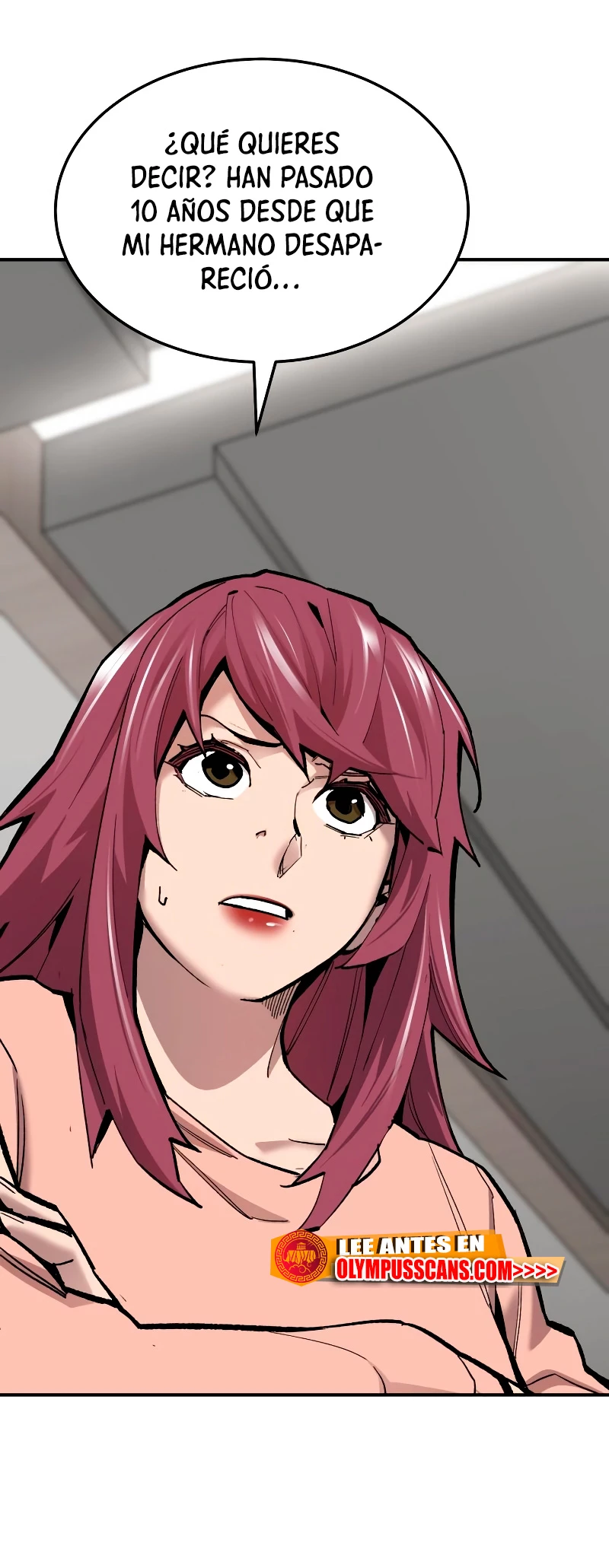 Rompiendo Limites > Capitulo 106 > Page 491