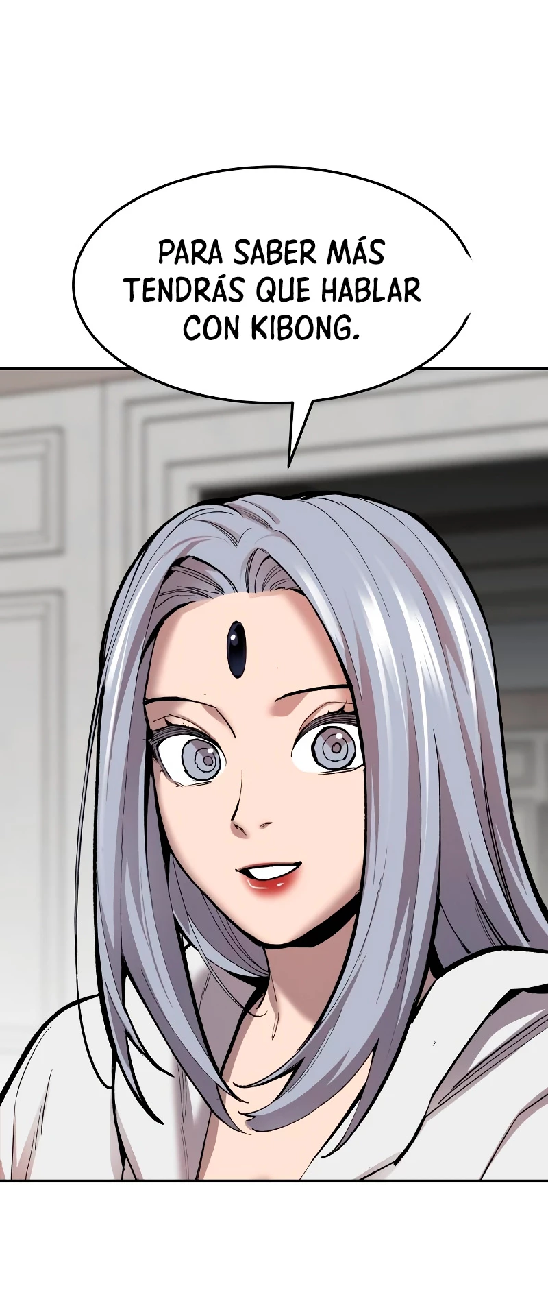 Rompiendo Limites > Capitulo 106 > Page 511