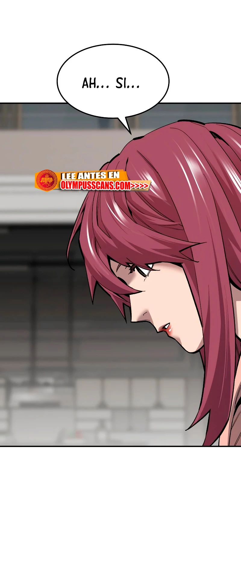 Rompiendo Limites > Capitulo 106 > Page 561