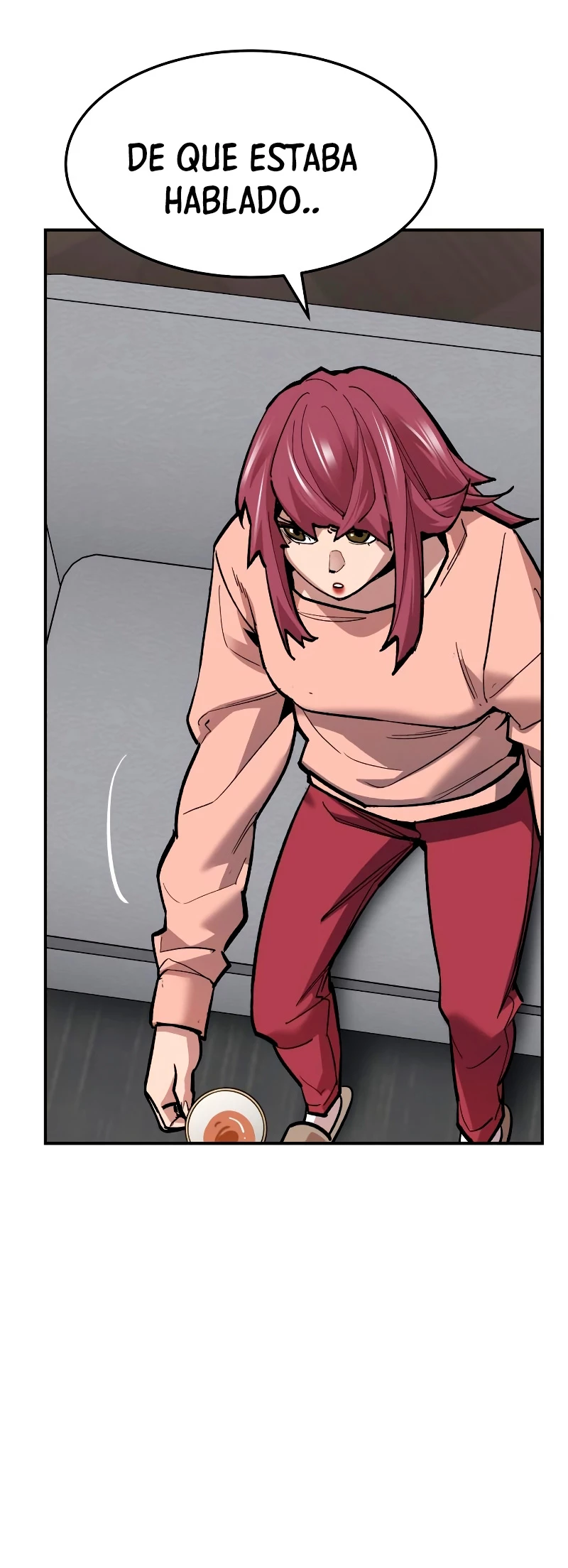 Rompiendo Limites > Capitulo 106 > Page 591