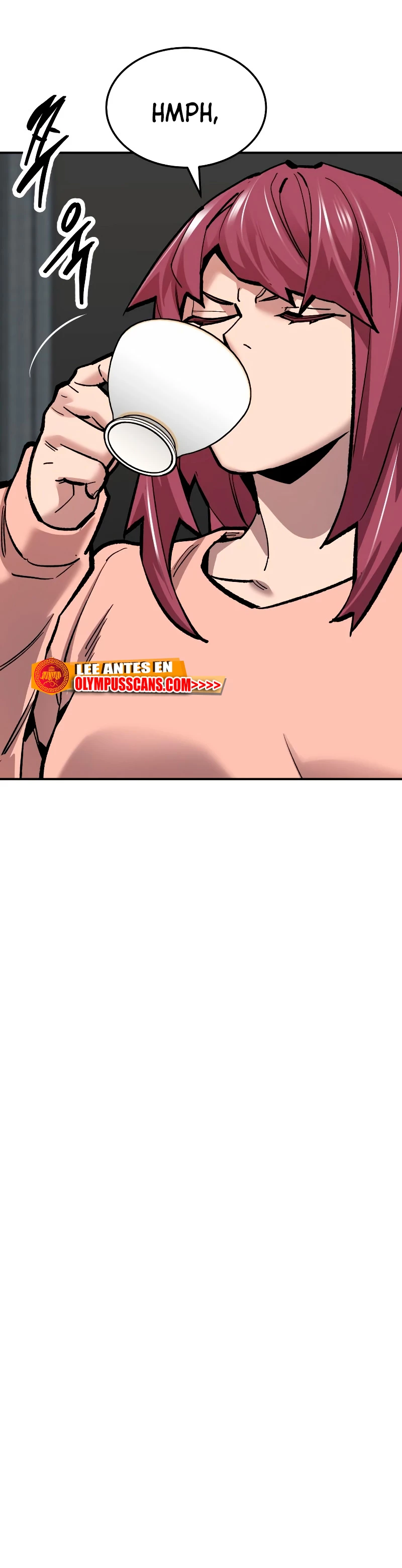 Rompiendo Limites > Capitulo 106 > Page 601