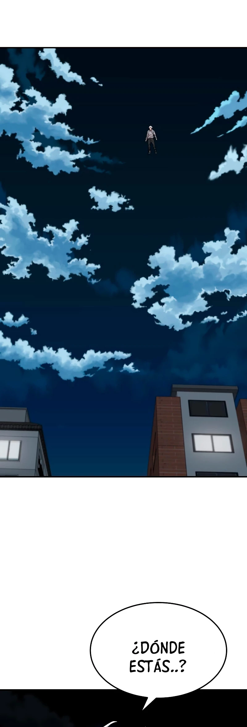 Rompiendo Limites > Capitulo 106 > Page 611