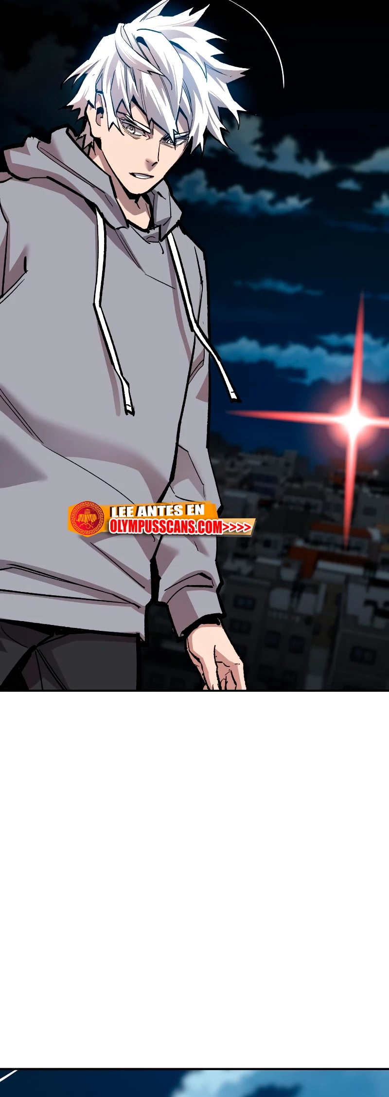 Rompiendo Limites > Capitulo 106 > Page 621