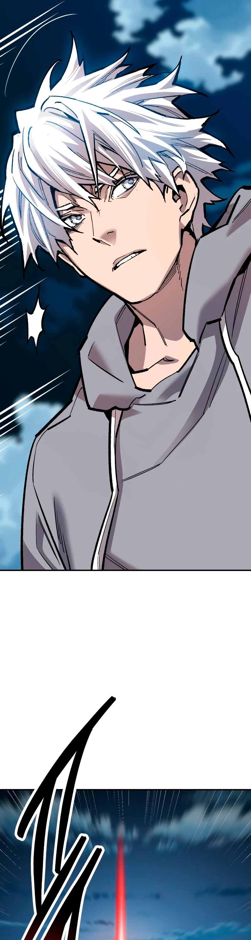 Rompiendo Limites > Capitulo 106 > Page 631