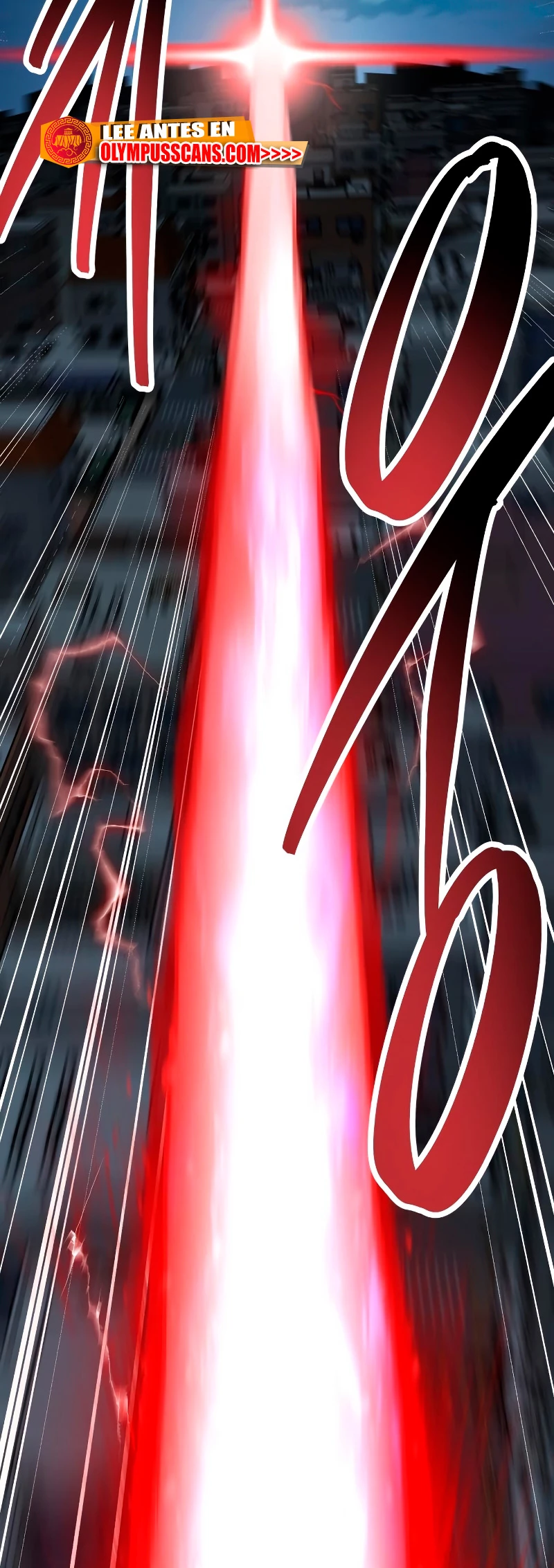 Rompiendo Limites > Capitulo 106 > Page 641