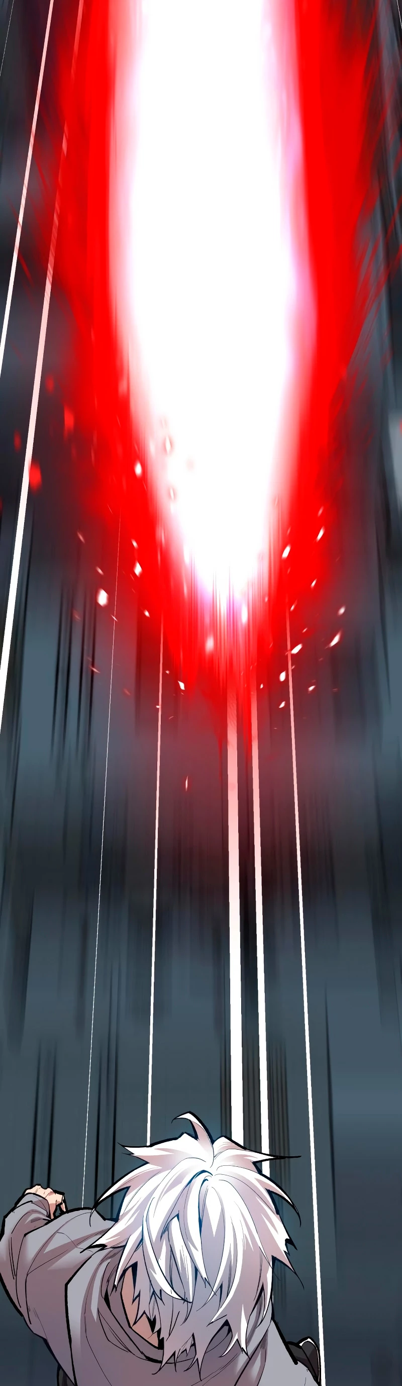 Rompiendo Limites > Capitulo 106 > Page 651