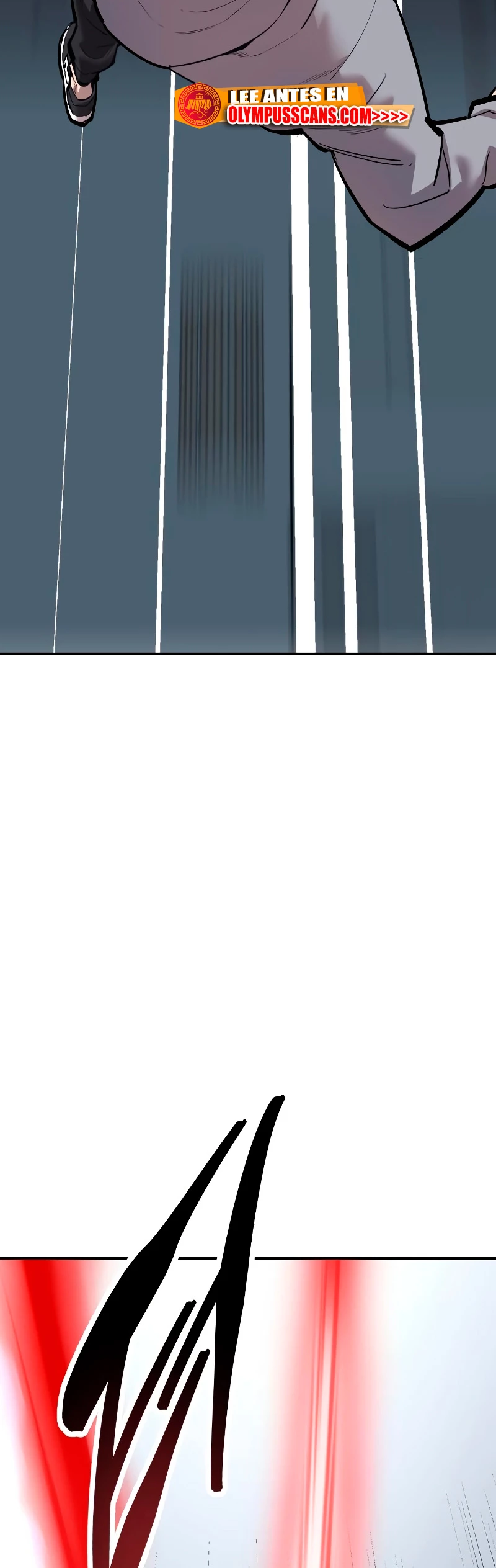 Rompiendo Limites > Capitulo 106 > Page 661