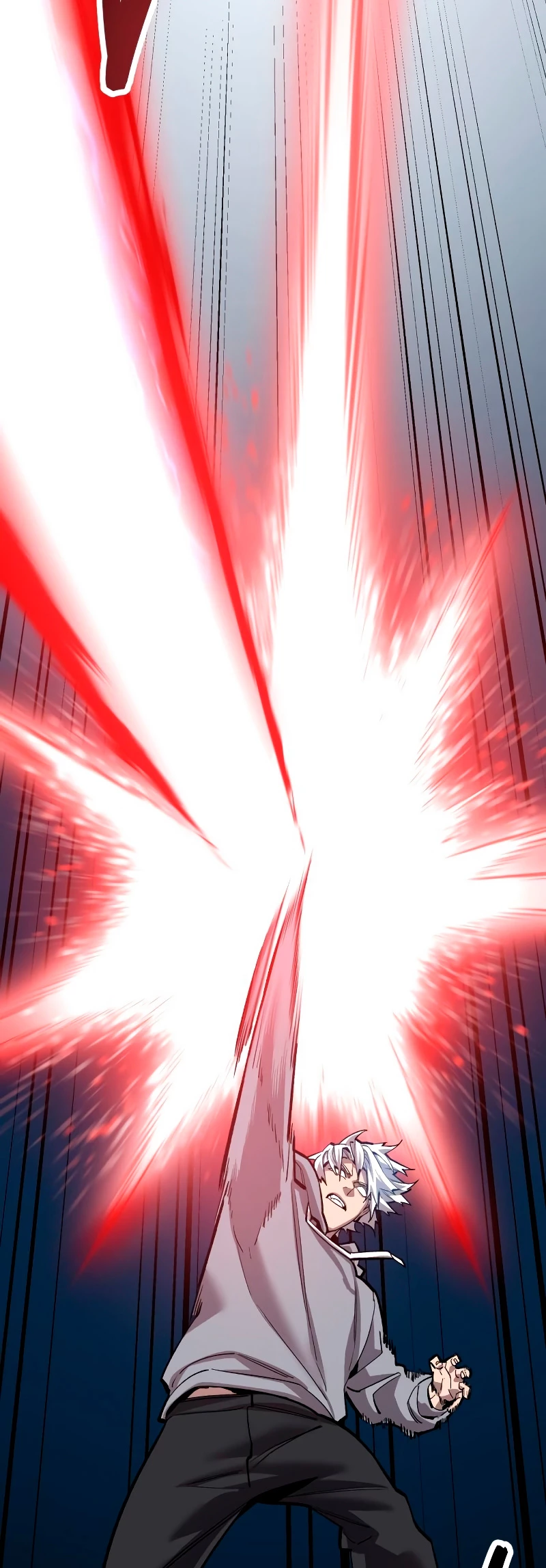 Rompiendo Limites > Capitulo 106 > Page 681