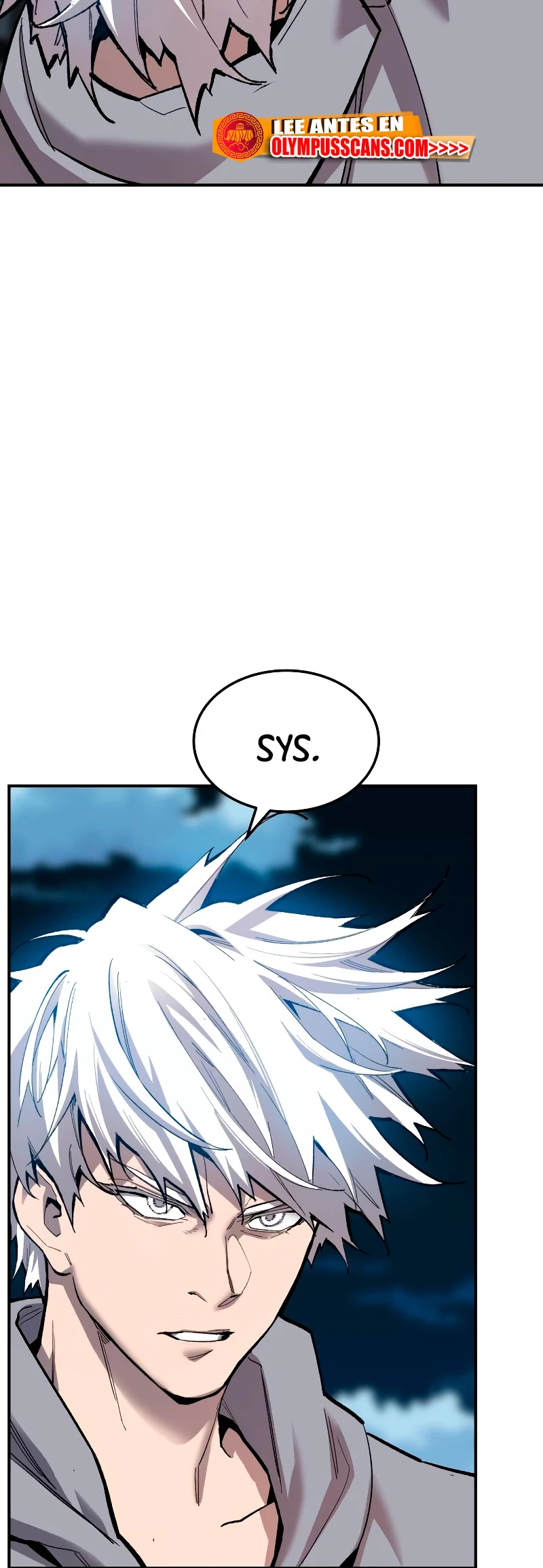 Rompiendo Limites > Capitulo 106 > Page 711