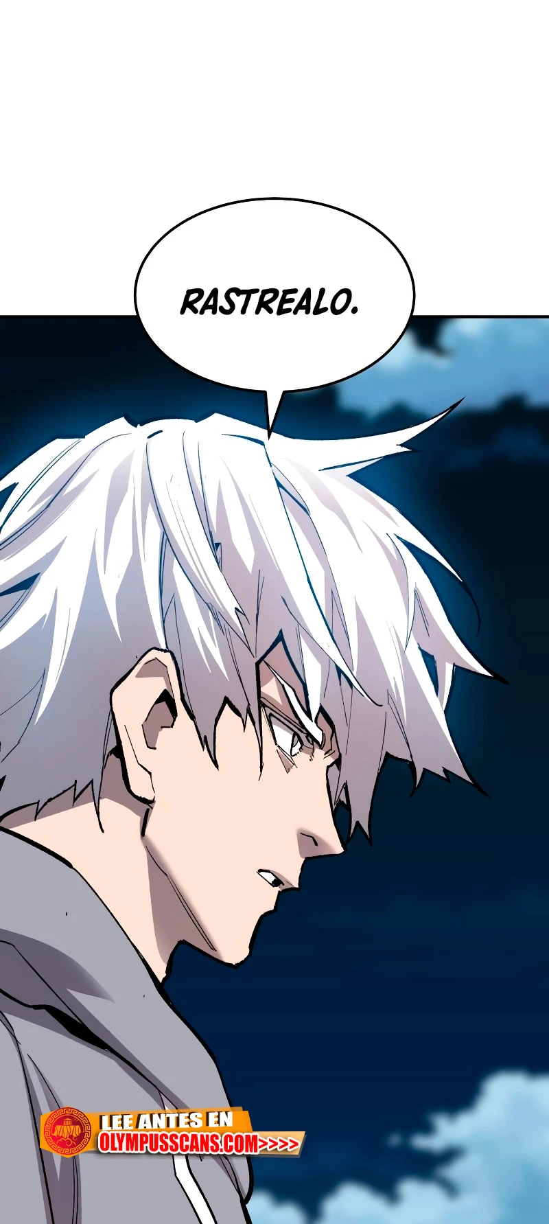 Rompiendo Limites > Capitulo 106 > Page 741