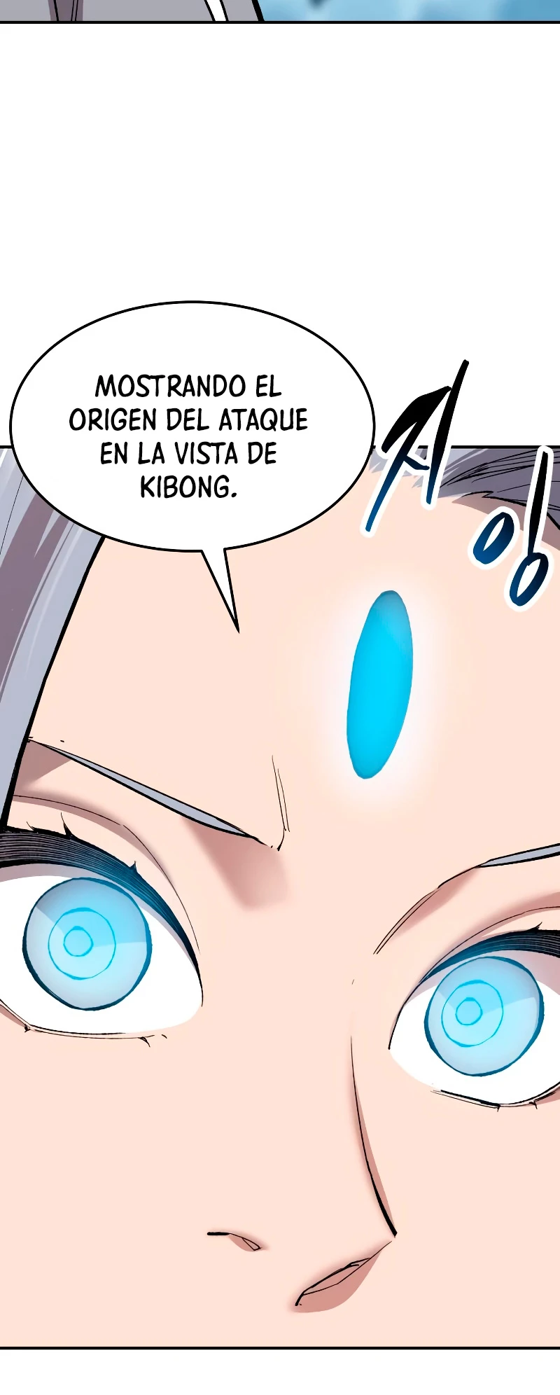 Rompiendo Limites > Capitulo 106 > Page 751