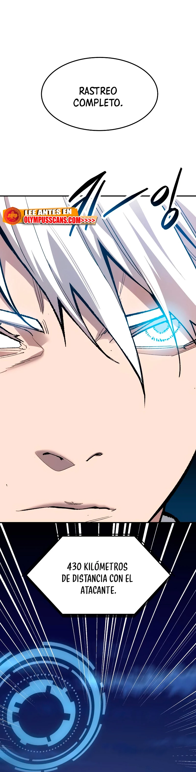 Rompiendo Limites > Capitulo 106 > Page 761