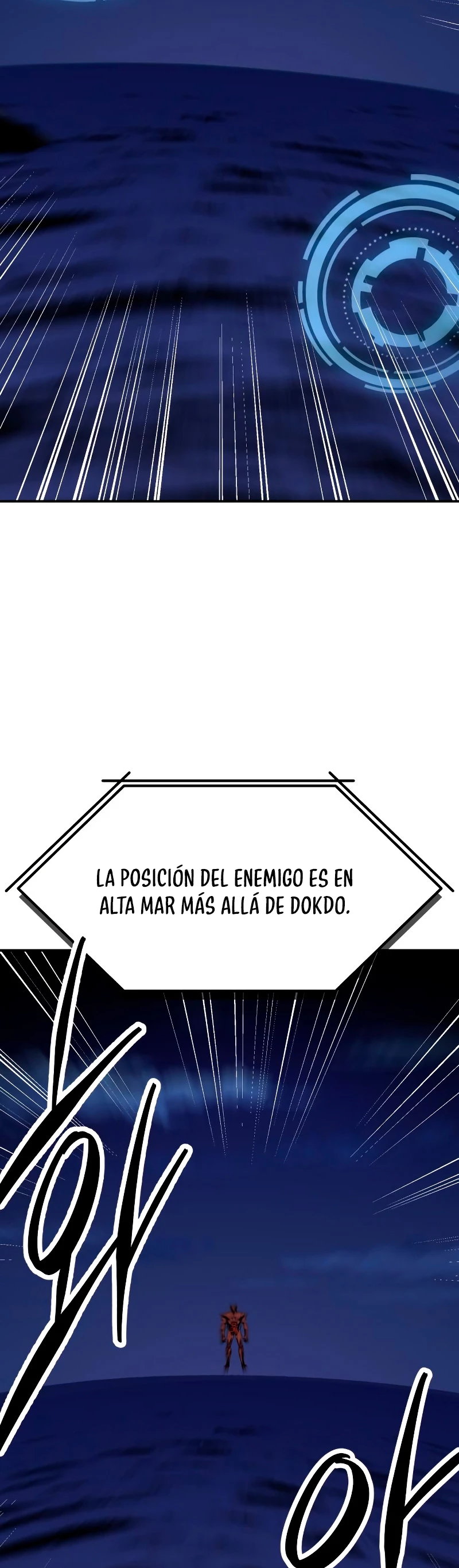 Rompiendo Limites > Capitulo 106 > Page 771
