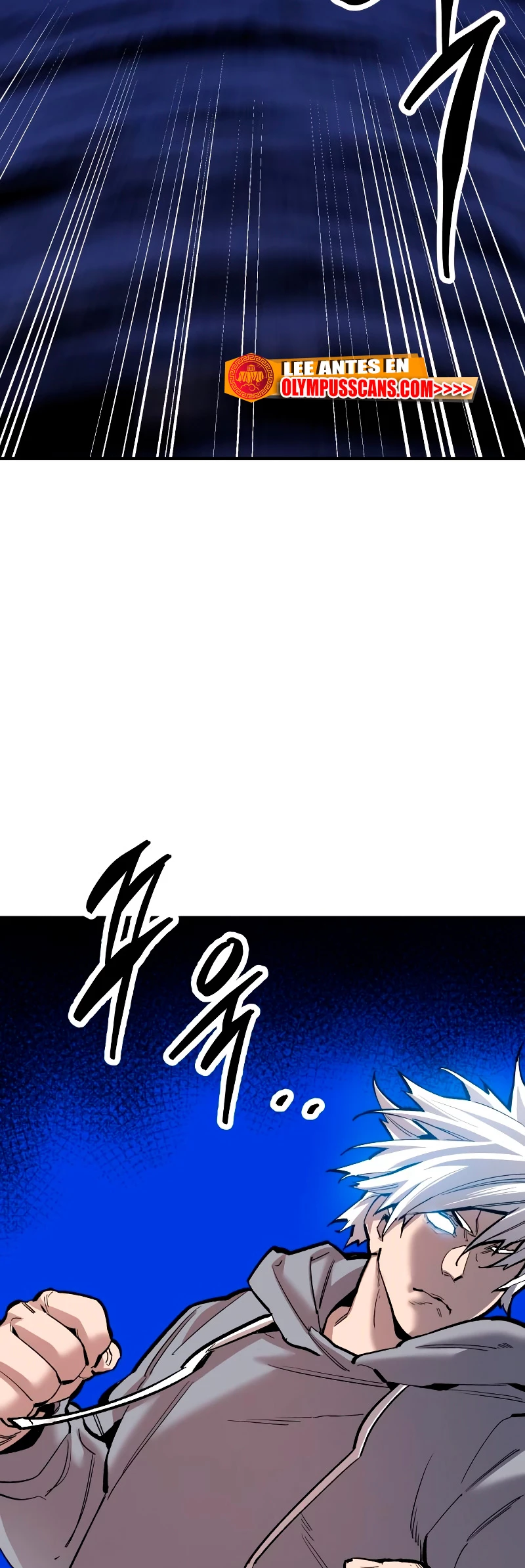 Rompiendo Limites > Capitulo 106 > Page 781