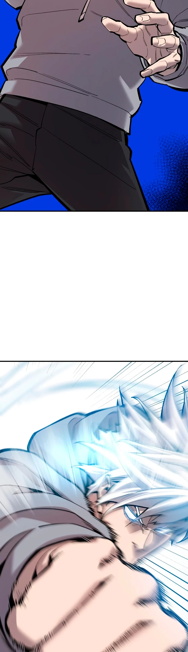 Rompiendo Limites > Capitulo 106 > Page 791