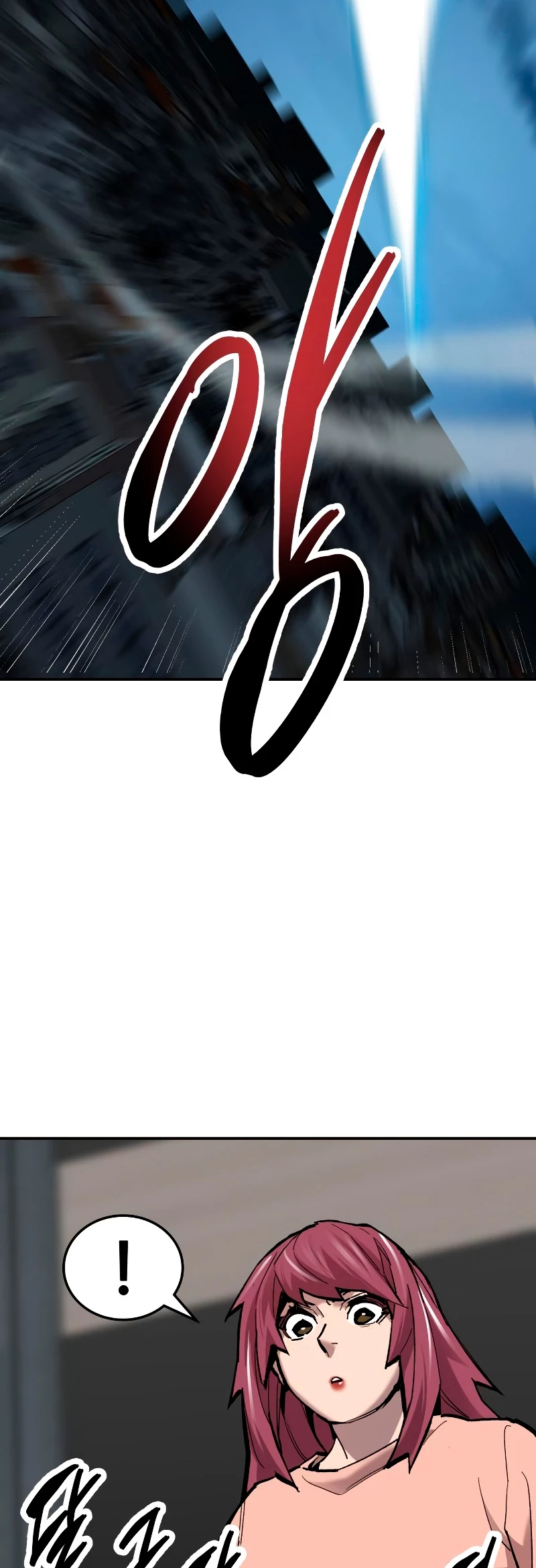 Rompiendo Limites > Capitulo 106 > Page 811