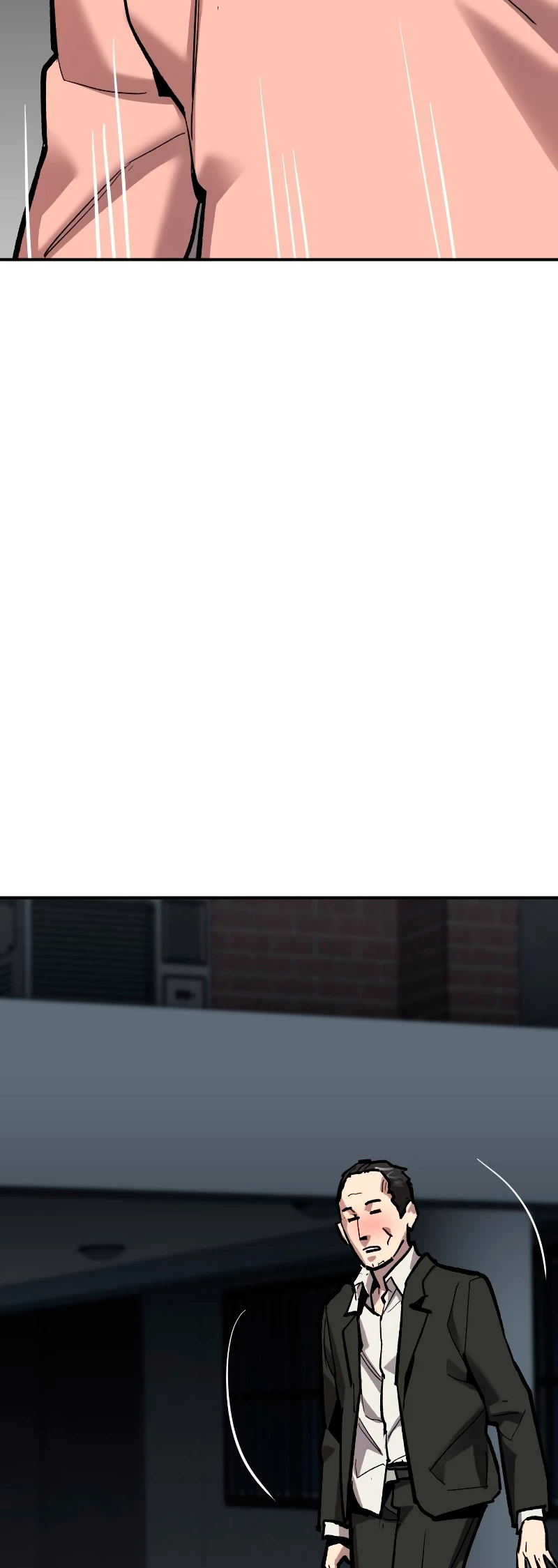 Rompiendo Limites > Capitulo 106 > Page 831