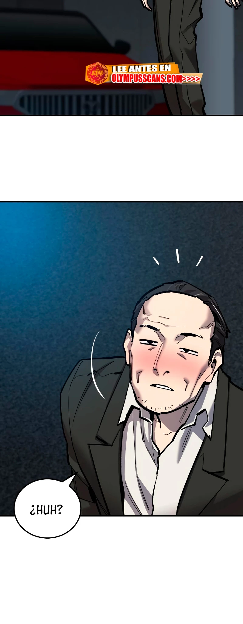 Rompiendo Limites > Capitulo 106 > Page 841