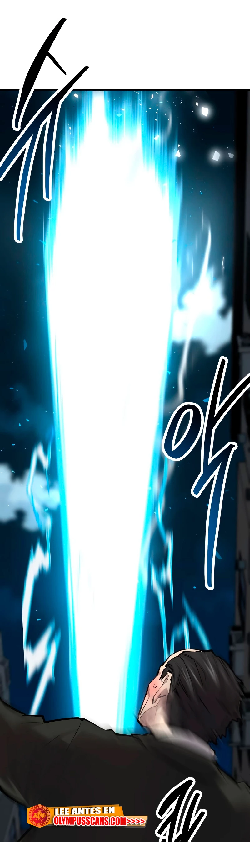 Rompiendo Limites > Capitulo 106 > Page 851