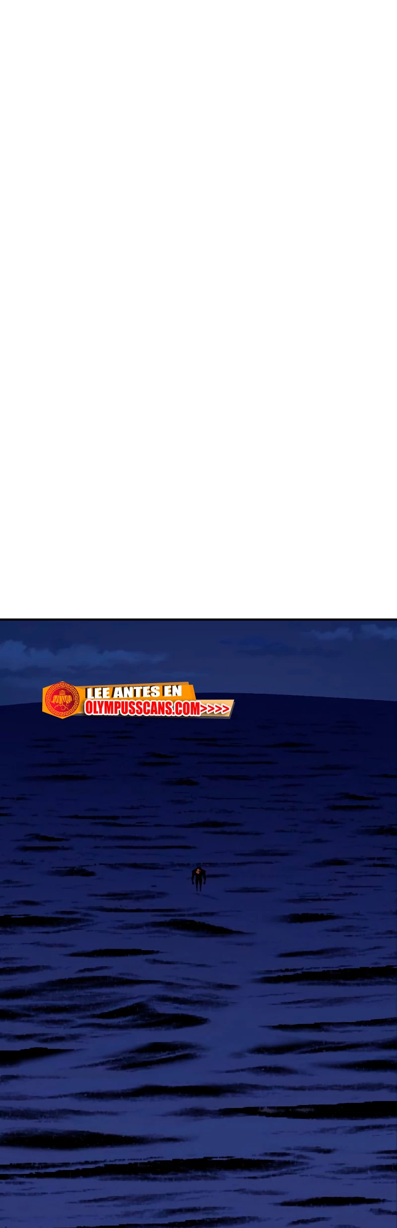 Rompiendo Limites > Capitulo 106 > Page 871