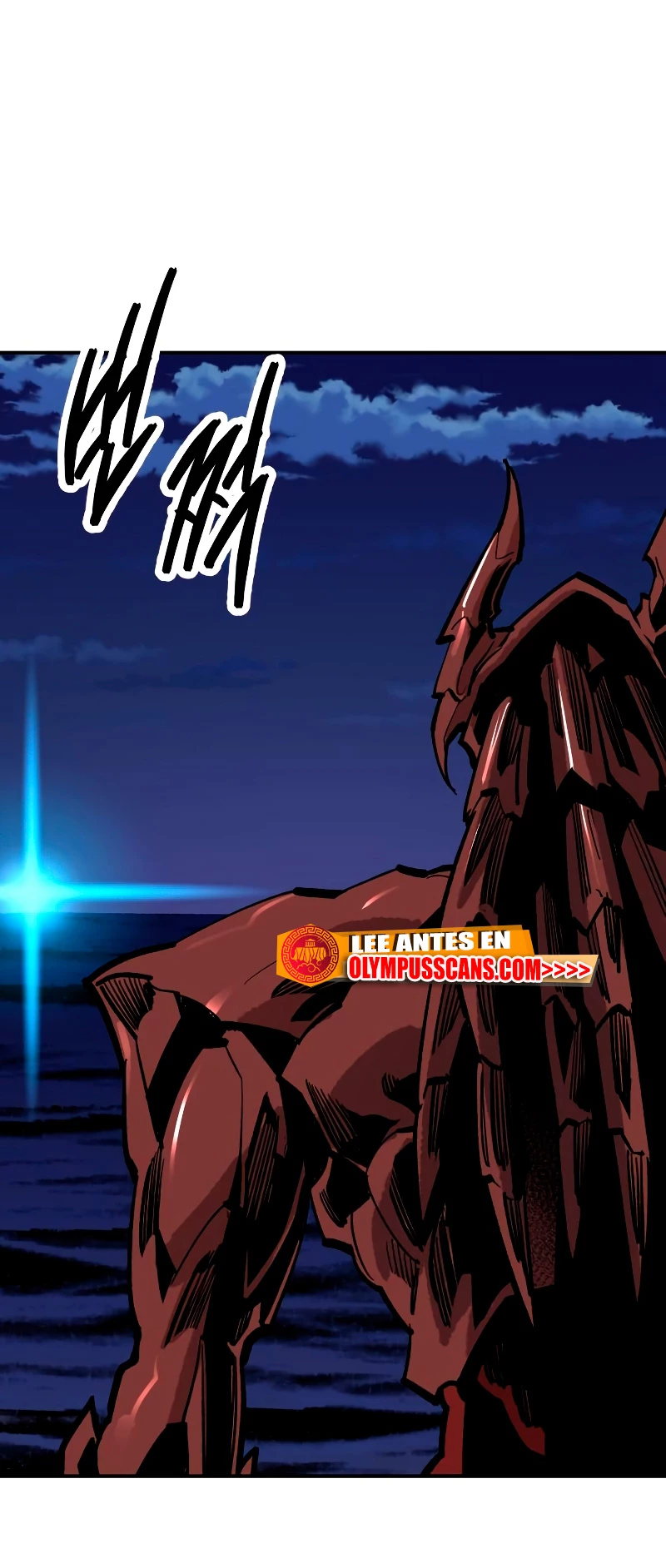 Rompiendo Limites > Capitulo 106 > Page 891