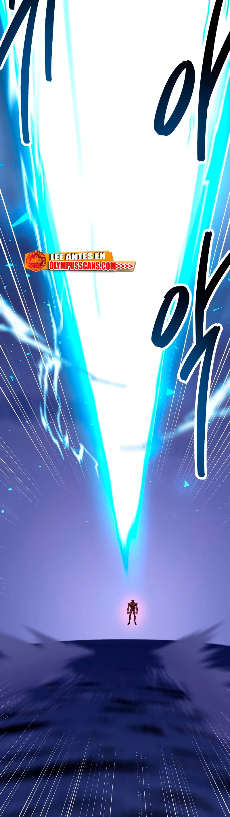 Rompiendo Limites > Capitulo 106 > Page 911