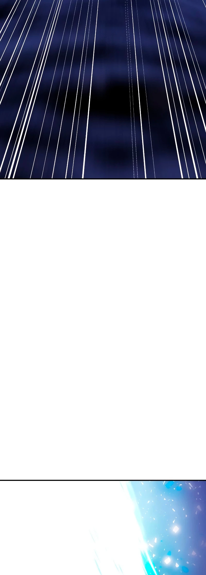 Rompiendo Limites > Capitulo 106 > Page 921