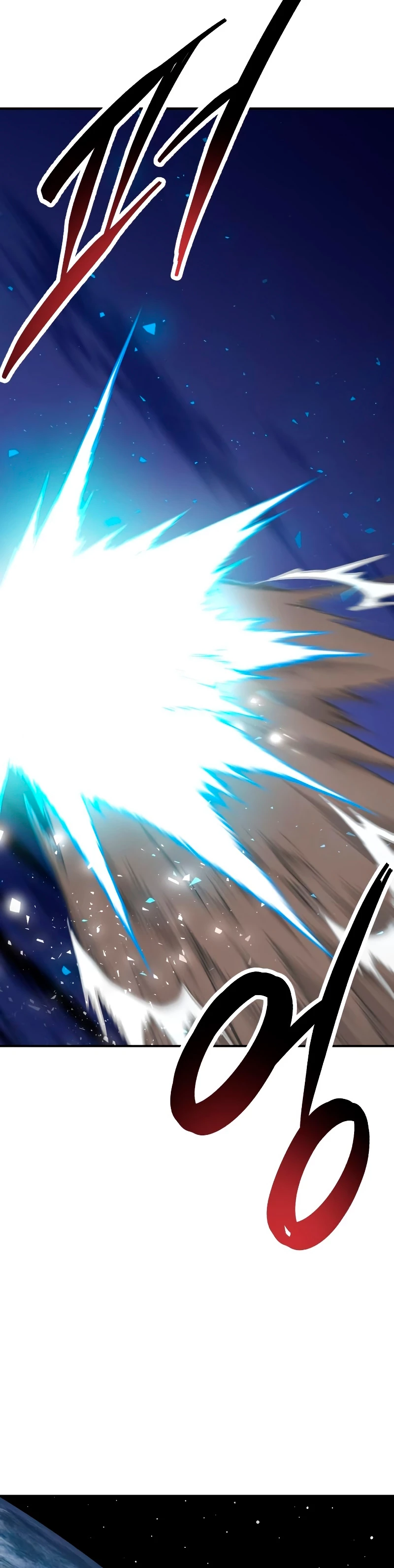 Rompiendo Limites > Capitulo 106 > Page 941