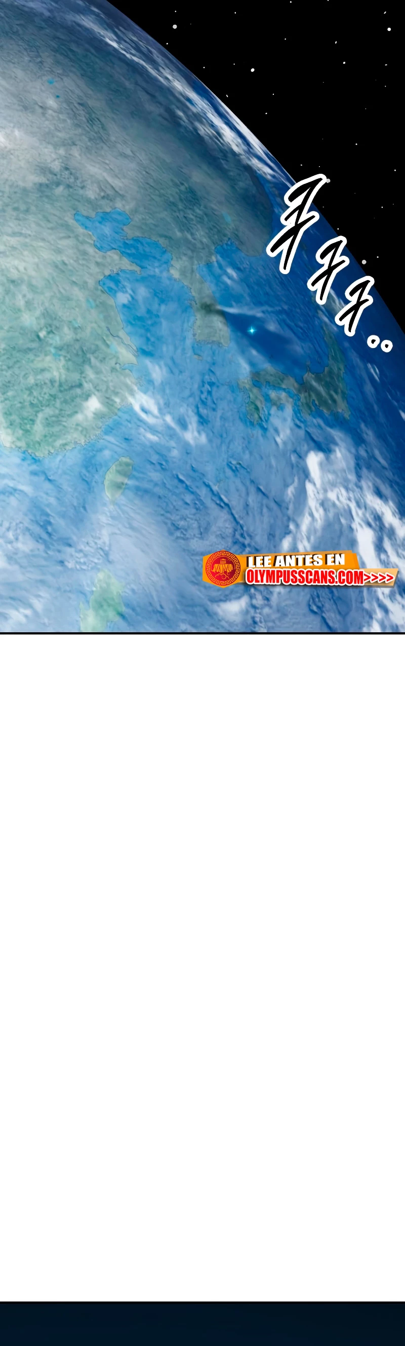 Rompiendo Limites > Capitulo 106 > Page 951