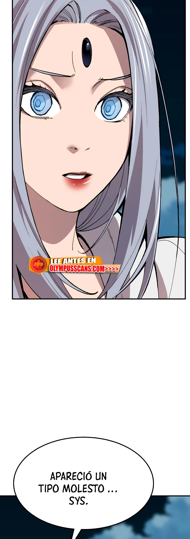 Rompiendo Limites > Capitulo 106 > Page 991