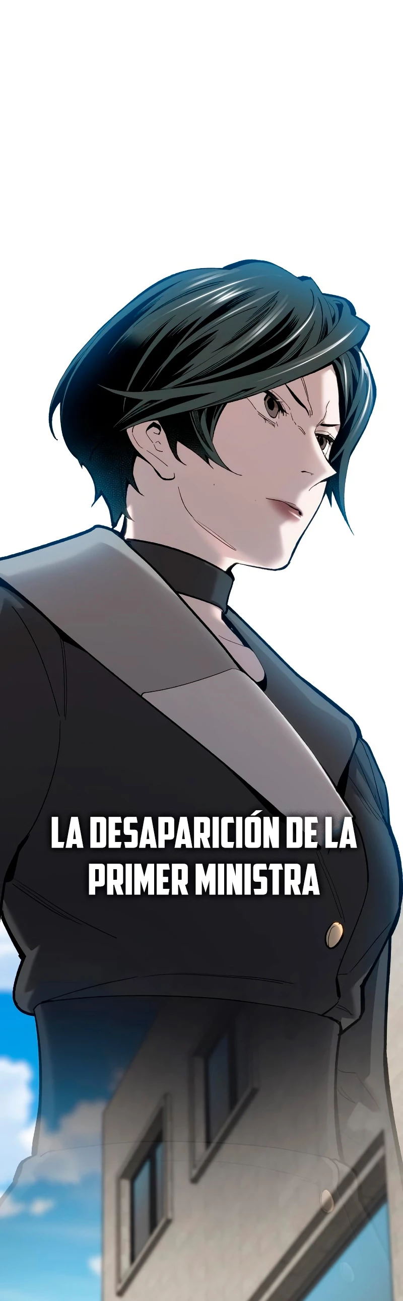 Rompiendo Limites > Capitulo 107 > Page 11