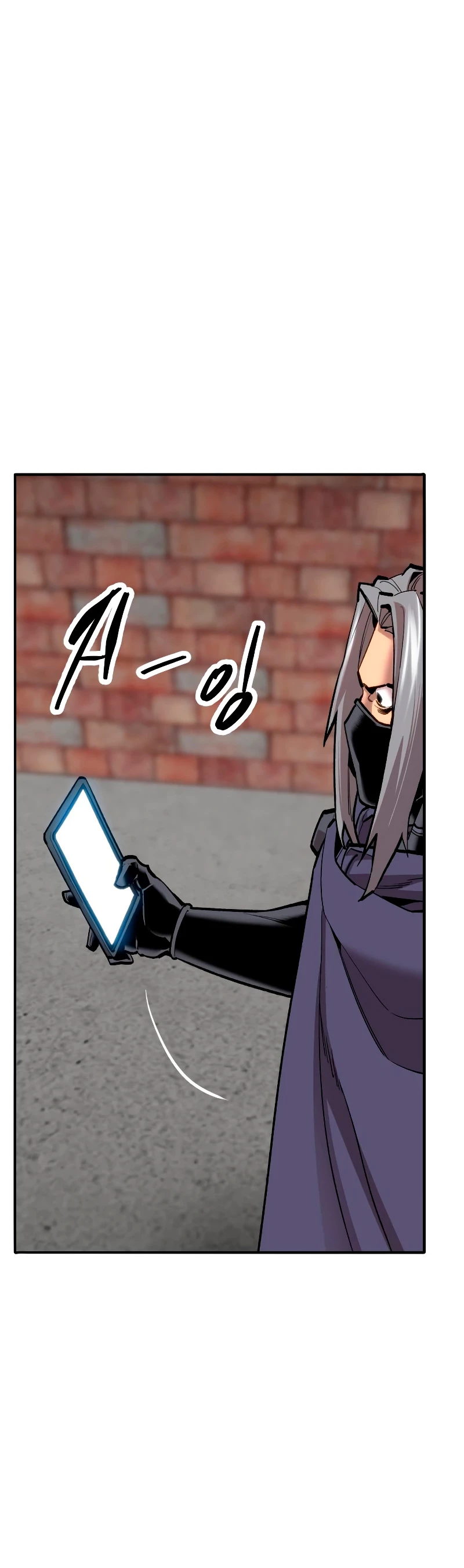 Rompiendo Limites > Capitulo 107 > Page 91